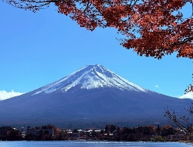 2025富士山小團一日遊：分時段打卡全攻略