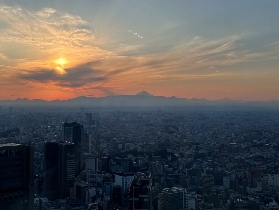 評論圖片