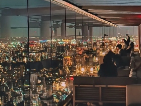 評論圖片