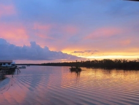 2025馬來西亞沙巴去前必讀，超詳細攻略！