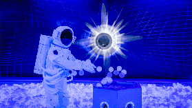 廣州正佳天文館｜二刷後保姆級攻略 一篇講全