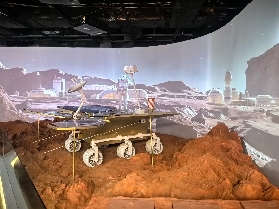 廣州正佳全館終極攻略：從深海到宇宙，一日玩轉 6 大主題館