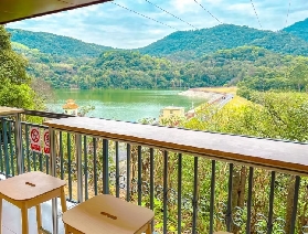 廣州白雲山避暑遊玩攻略：逃離暑熱，擁抱清涼山林