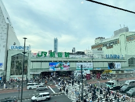 富士山一日遊避坑指南｜3個容易忽略的問題千萬別踩雷⚠️