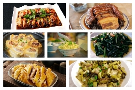 梅州銅鼓峰不止爬山！不可錯過的地道客家經典美食