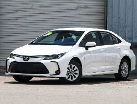 如何辨別布吉機場周邊的正規出租車和黑車？