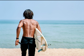 韓國江原道🏝詳細攻略💥不收藏後悔‼️