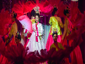 曼谷金東尼人妖秀門票，表演時間攻略!