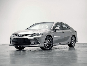 布吉島包車一日遊推薦｜靈活暢遊普吉，多车型、多時長任你選！