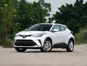 泰國點對點接送全攻略：含曼谷包車推薦及實用指南