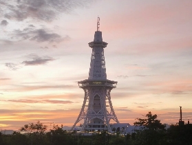 2025蘭卡威旅遊全攻略：這些景點不容錯過