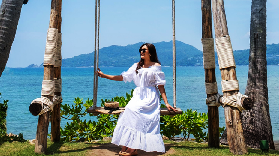 普吉島一日遊實測｜選對行程省$還不踩雷！網紅點拍爆內存✨