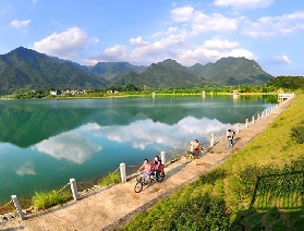 廣州到香港出行攻略：大巴、高鐵、坐船大比拼