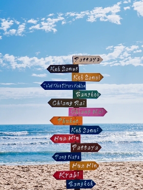 惠州鹽晶酒店：海景大床房 + 全餐暢吃！2 大 2 小承包礁石酒吧 + 湯浴 + 旅拍，雙月灣躺玩攻略