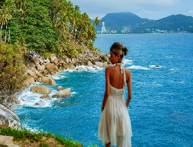 2025布吉島必去景點大賞：解鎖海島風情的奇妙之旅