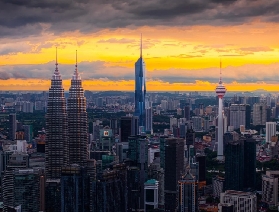 吉隆坡一日遊：暢享精彩旅程的遊玩攻略