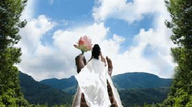 天露山半山泳池與溫泉，度假新寵來襲！