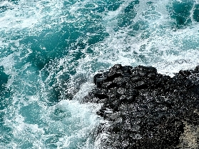 濟州島包車遊：跟著 IU 新劇打卡，解鎖自由行的 N 種可能