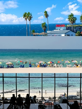 韓國濟州島遊玩全攻略：證件、出行與必備物品清單