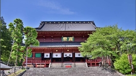 東京出發日光賞楓一日遊｜預訂前必看！3個選品技巧避坑✨