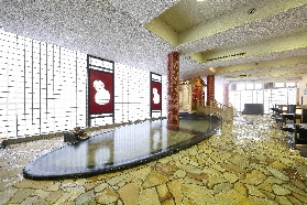 大阪出發滑雪+溫泉一日遊實測！超讚行程細節大公開🤩