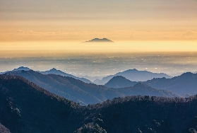 🌟東京出發玩轉日光，交通全攻略