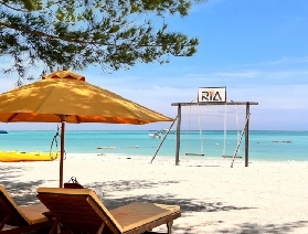 📌亞庇三天兩夜超細攻略｜玩轉精華+避雷避坑全指南