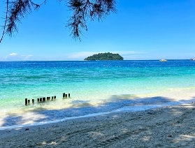 📌亞庇5天4夜人均2K自由行攻略｜窮遊也能玩出高性價比！