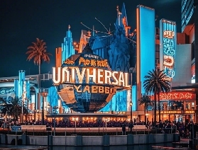 2025日本環球影城攻略：門票+快速通全解析