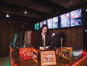 芭堤雅信不信由你博物館：打破常規認知的奇妙殿堂