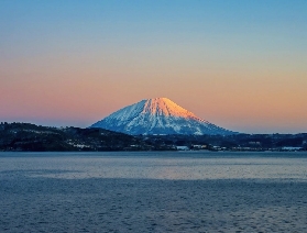 2025紅葉季倒計時！90%的人都不知道的北海道小眾紅葉觀賞地