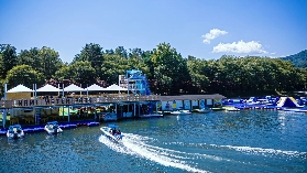 【相約南怡島】好消息！9月29日起，韓國對中國團隊遊客臨時免簽！初秋遊韓國首爾~景福宮、青瓦臺、明洞購物街，享受秋日郊遊之樂~