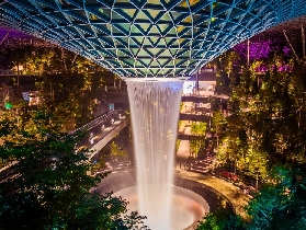 新加坡星耀樟宜門票實測｜預訂前必睇！避坑+選品攻略✨