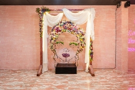 芭堤雅愛藝術博物館｜臺灣人實測！拍照打卡超讚攻略📸