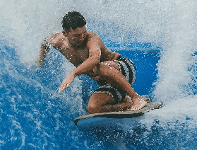 曼谷 Flow House 避坑全攻略：套餐怎麽選？交通 / 時間 / 裝備清單一次說清，不花冤枉錢