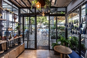 芭提雅日落懸崖餐廳實測｜4個避坑+代訂攻略不踩雷✨