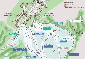 首爾滑雪一日遊實測｜維瓦第全包套票真的抵？新手零溝通障礙親測✨