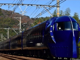 關西機場到難波必看！南海Rapi:t預訂4大理由+避坑指南✨