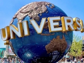大阪環球影城快捷票預訂前必睇！4項vs7項點揀最抵？