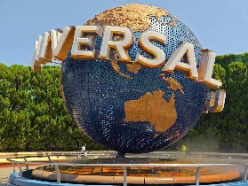 大阪USJ門票預訂全攻略！3個避坑+選品貼士，唔好浪費錢✨