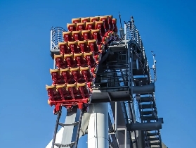 USJ任天堂世界實玩！瑪利歐賽車+哈利波特魔法體驗超讚，一天玩不停🤩