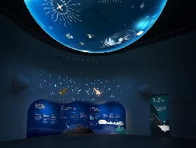 新加坡海洋生態館｜3個避坑要點+遊玩總結保姆級指南📝