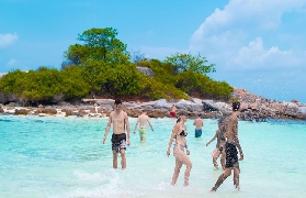 斯米蘭一日遊全攻略：2026 年開放時間、行程推薦與實用指南