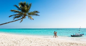 布吉島 2025 終極指南：海灘、文化與冒險的海島狂歡