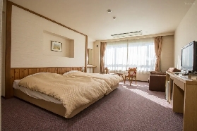 日本長野白馬滑雪住宿推薦：5家精選酒店，滑雪直達+溫泉治癒，附交通指南