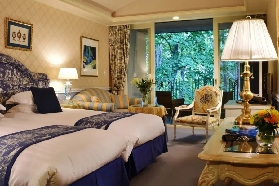 日本長野白馬滑雪住宿攻略｜5家高評價溫泉美食酒店推薦・直達雪場超方便！