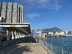 資訊圖片