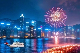 資訊圖片