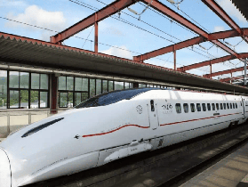 九州JR Pass避坑指南｜3個常見錯誤+省錢技巧｜親測有效！