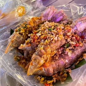 布吉兩大夜市深度玩法指南：手作淘貨 + 米其林打卡 + 海鮮狂炫，跳出遊客套路